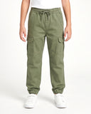 Eminent Boys' Trousers