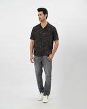 Valuables Mens' Shirt