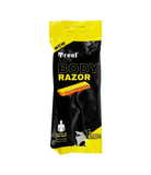 Treet Tidy Comb Razor