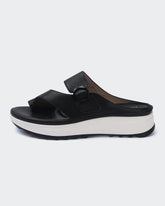 Eminent Women's Softy Slipper, Women Softy Slipper, Eminent, Chase Value