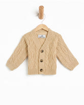 Eminent Newborn Boys Sweater, Newborn Boys Sweaters, Eminent, Chase Value