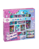 Bead Set