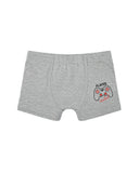 Eminent Boys' Plain Boxer