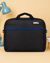 Dell Laptop File