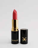 Eminent Lipstick - 35 Shades, Lipstick, Eminent, Chase Value