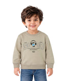 Boys Sweatshirt