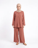 Valuables Women's Western Co-Ord Set, Women Co-Ord Set, Valuables, Chase Value