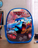 Kids Character Backpack - 13 Inches