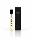 Horizon — 10ml