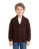 Eminent Boys' Sweater