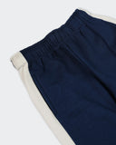 Eminent Girls Woven Trousers, Girls Tights Leggings & Pajama, Eminent, Chase Value