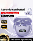 Aemai Earphone Pro-30, Airbuds, Aemai, Chase Value