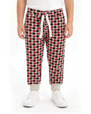 Boys Winter Trousers