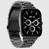 Zero Smart Watch Infinity, Smart Watches, Zero Lifestyle, Chase Value