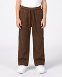 Eminent Boys Knitted Trousers