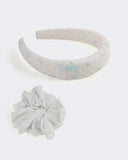 Eminent Girls Hair Band, Girls Hair Accessories, Eminent, Chase Value