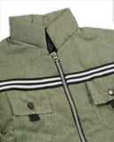 Boys Jacket, Boys Jackets & Blazers, Chase Value, Chase Value