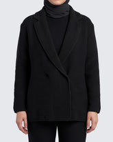 Eminent Women's Sweater