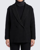 Eminent Women's Sweater
