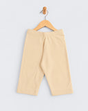 Eminent Newborn Girls Basic Tights