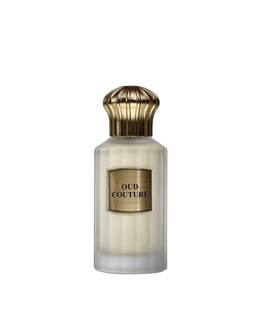 Out Couture - 100ml, Women Perfumes, Ahmed Al Maghribi, Chase Value