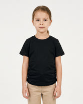 Eminent Girls' T-Shirt