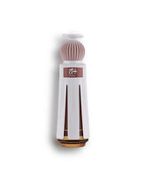 Marj - 60ml, Women Perfumes, Ahmed Al Maghribi, Chase Value