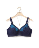 Be-Belle Bra MAXClence, Women Bras, Be-Belle, Chase Value