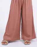Eminent Women's Trousers