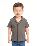 Eminent Boys' Polo Shirt