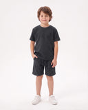 Eminent Boys' Co-Ord Set