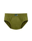 Valuables Boys' Underwear