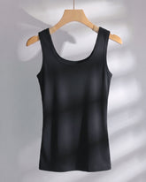 Eminent Girls' Camisole