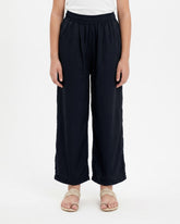 Eminent Girls Trousers, Girls Tights Leggings & Pajama, Eminent, Chase Value