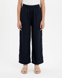 Eminent Girls' Trousers