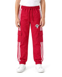 Valuables Boys Trousers