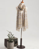 Eminent Women's Printed Scarf