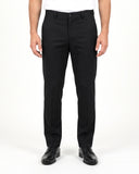 Eminent Men's Formal Pants