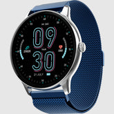 Zero Smart Watch Drip, Smart Watches, Zero Lifestyle, Chase Value