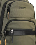College Backpack
