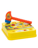Battery Operated Hamster Game 10 Pcs