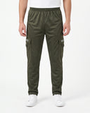 Men's Trousers