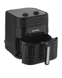 Gaba National Air Fryer GN-7522