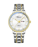 Chenxi Men's Watch