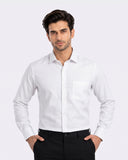 Eminent Men's Formal Shirt