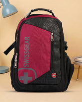 Swissgear Kids Backpack - 18 Inches