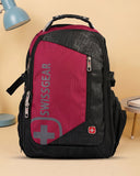 Swissgear Kids Backpack - 18 Inches