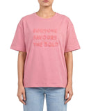 Eminent Women's T-Shirt