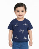 Eminent Girls' T-Shirt