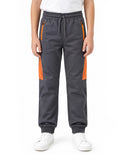 Valuables Boys Trousers